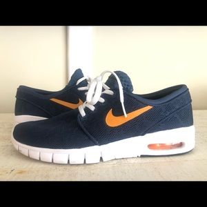 Nike SB Air Max Janoski 2: Men size 6.5